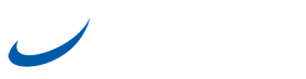 American Safe Org