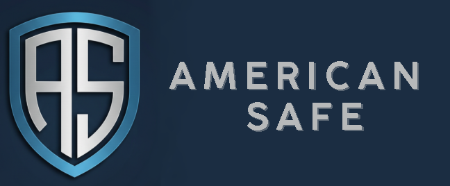 American Safe Locksmith