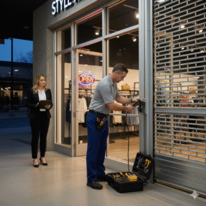 Gemini_Generated_Image_2um44s2um44s2um4