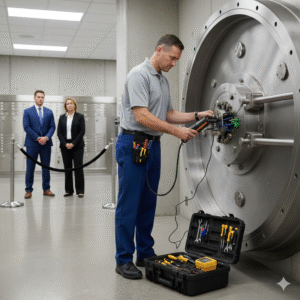 Gemini_Generated_Image_5e0my65e0my65e0m