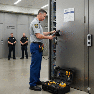 Gemini_Generated_Image_8gsd4i8gsd4i8gsd